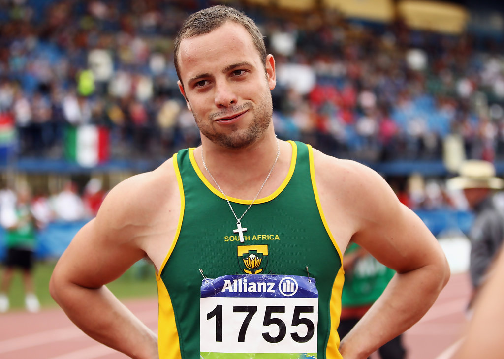 мики писториус. оскар писториус. оскар писториус фото. писториус. оскар писториус сейчас 2022.