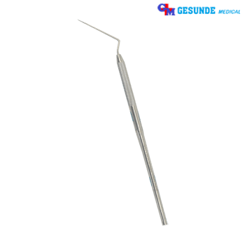 Jual Alat Dental Gigi Root Canal Explorer Root Canal Explorer