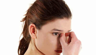 Obat Sinusitis Paling Cepat dan Tepat Obat Sinusitis Paling Cepat dan Tepat