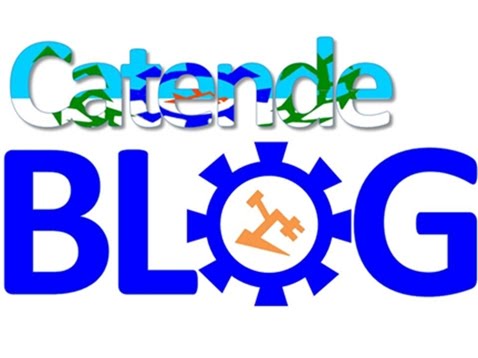 Catende Blog