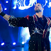 Motivo de Bobby Roode não estar aparecendo no RAW