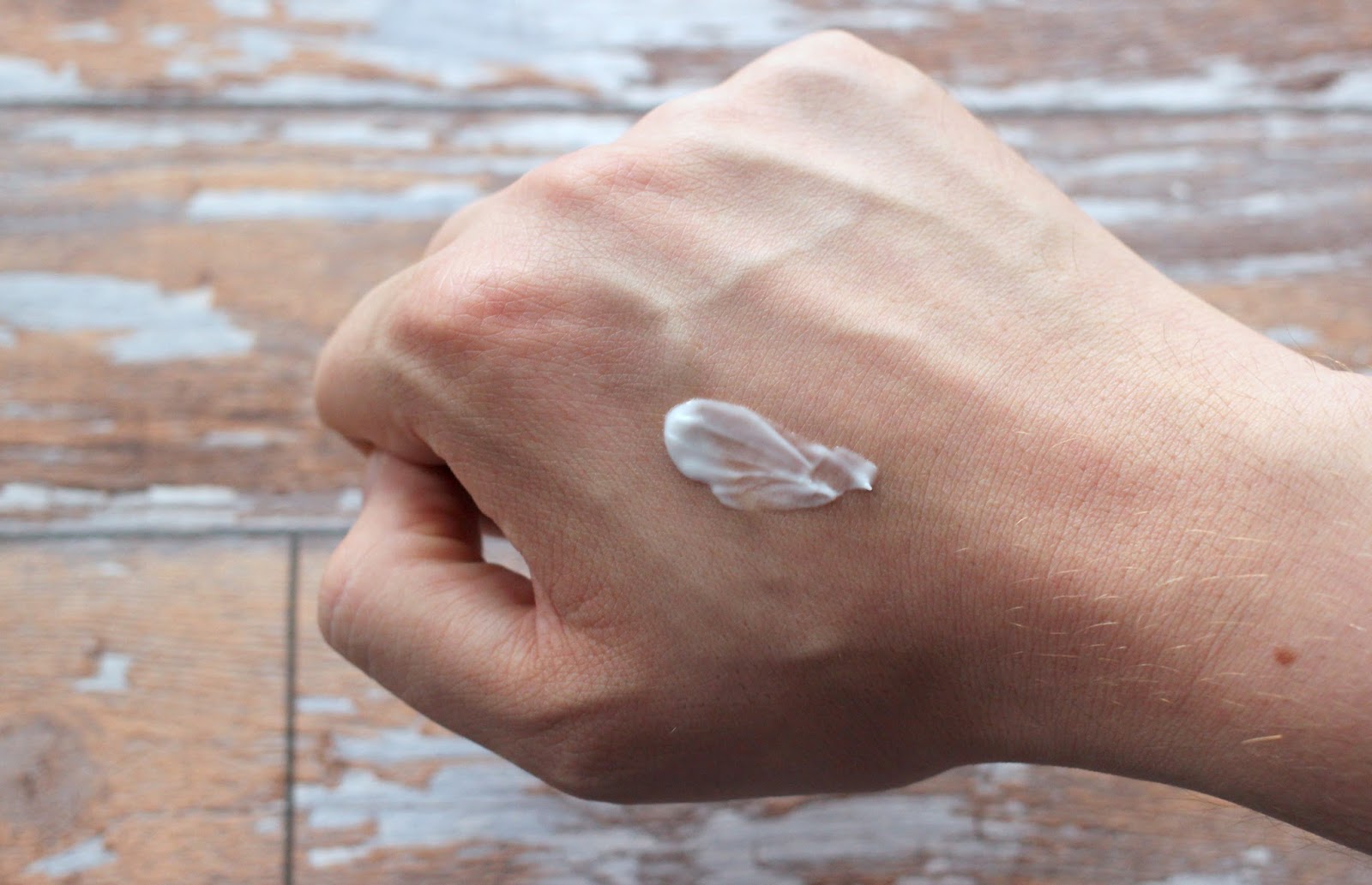 advanced eye cream mary kay