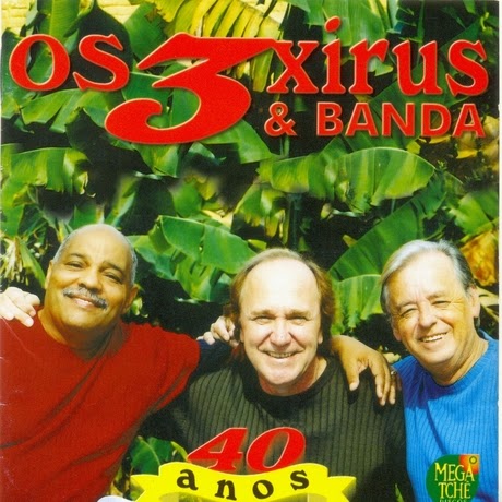 Imagem