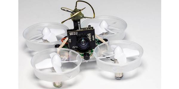 Drone Mini Murah Terbaik Untuk FPV Tiny Whoop Drone Mini Murah Terbaik Untuk FPV Tiny Whoop