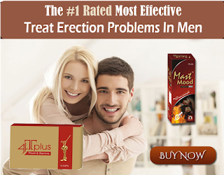 Impotence Herbal Treatment