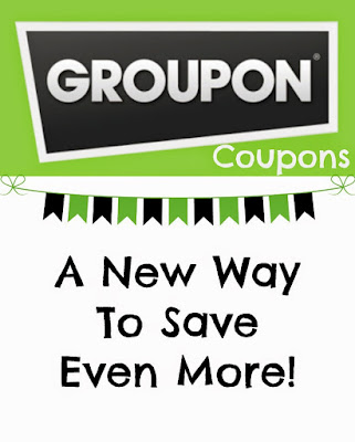 Coupon code hero rush