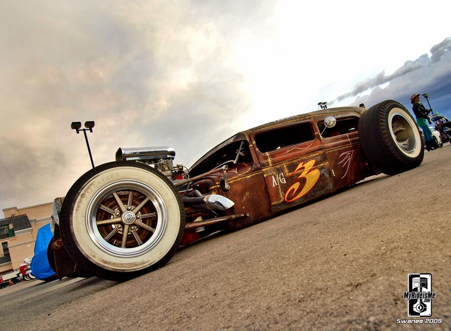 American Rat Rod Cars & Trucks For Sale All Low Rat Rods