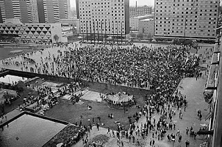 Masacre de Tlatelolco Masacre de Tlatelolco 1968