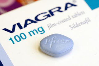 male viagra pill side effects