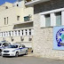 [ΙΟΝΙΑ ΝΗΣΙΑ]Κέρκυρα:Συνελήφθη εκπαιδευτικός  Κατηγορείται για «αποπλάνηση και κατάχρηση ανηλίκων σε ασέλγεια».