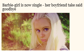http://nyheterbarefordeg.blogspot.no/2015/08/barbie-girl-is-now-single-her-boyfriend.html