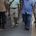 Ασφαλιστικά Ταμεία: 60.000 κατασχετήρια αλλά σε... άδειους λογαριασμούς