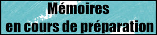 https://www.labeamse.com/2016/09/memoire-de-fin-detude-promotion-2015_89.html
