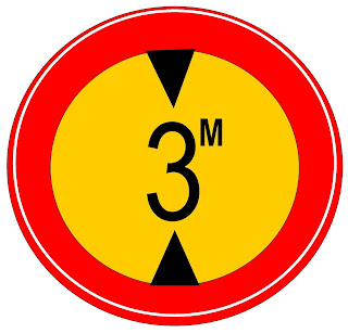 HEIGHT