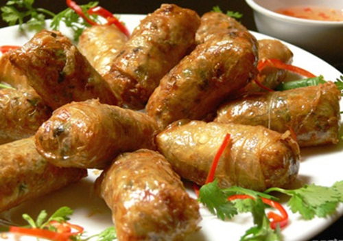 dac-san-den-bien-quang-binh dac-san-den-bien-quang-binh