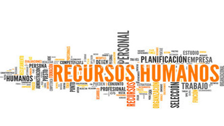 RECURSOS HUMANOS : Importancia del departamento de recursos humanos (RR. HH)