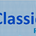 Classic Shell v4.3.0 With Full Version Download