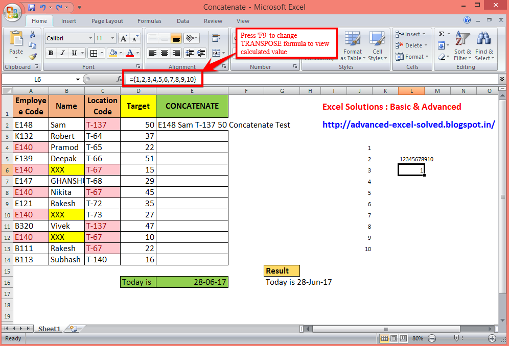 Concatenate Excel How To Concatenate Join Columns And Strings Riset Concatenate Excel How To Concatenate Join Columns And Strings Riset