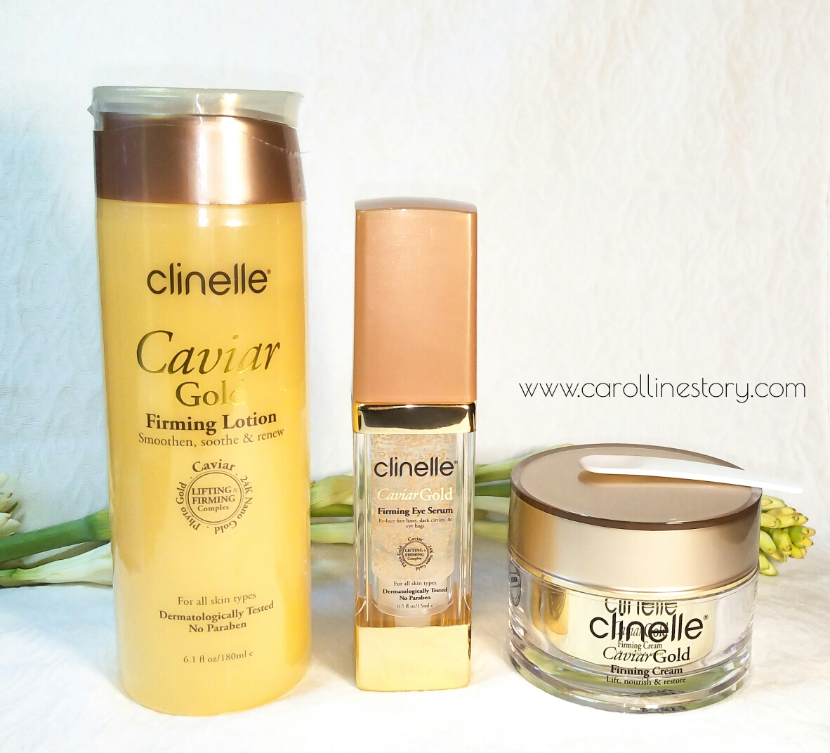 Svájci cég etel anti aging anti aging ránckezelés