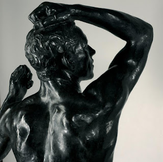 La edad de bronce La edad de bronce