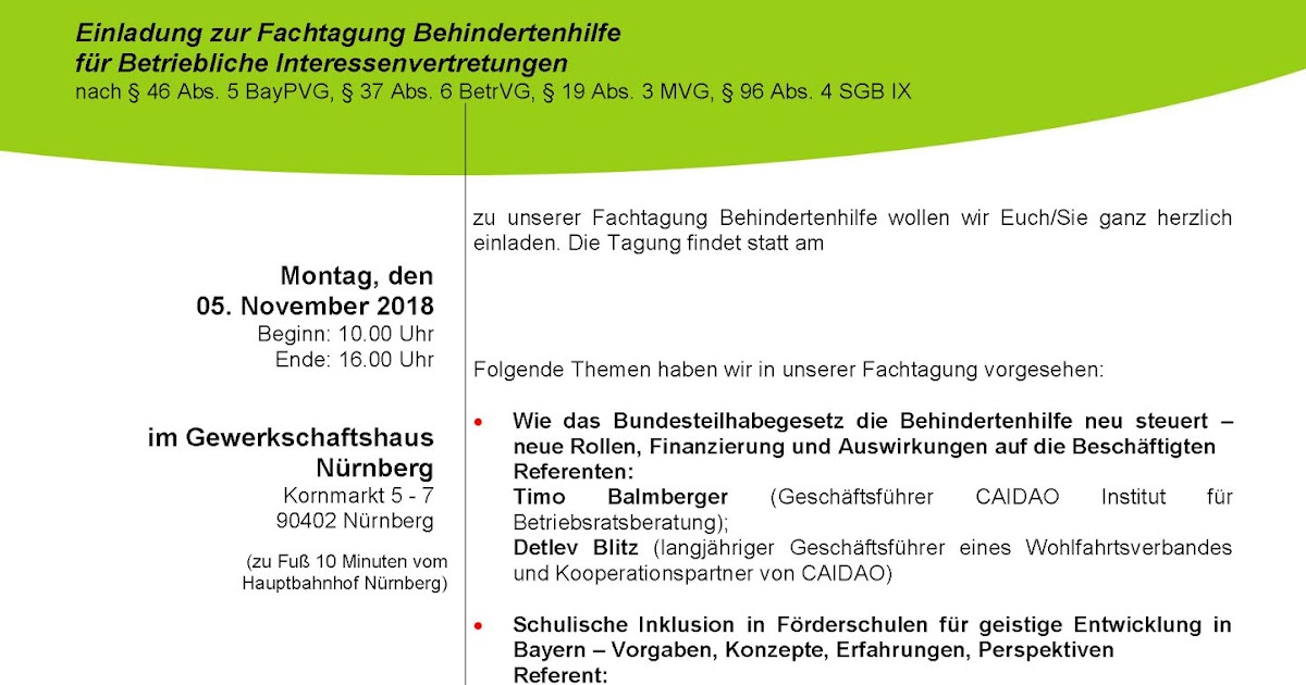 La Nachrichten Aktuelle Aus Landshut Und Umgebung