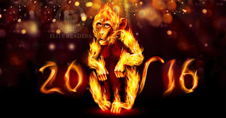 chinese new year 2016 facebook image