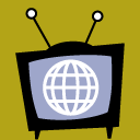 internet tv internet tv