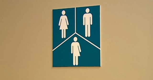 Perilaku Menyimpang Bung Fahdisjro