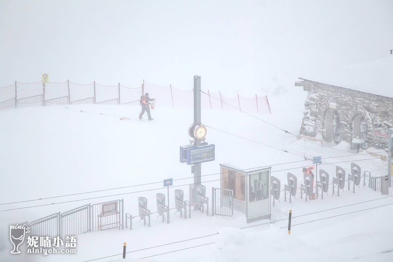 【策馬特住宿推薦】3100 Kulm Hotel Gornergrat。 策馬特最難訂的歐洲最高旅館 【策馬特住宿推薦】3100 Kulm Hotel Gornergrat。 策馬特最難訂的歐洲最高旅館