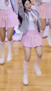 프로듀스101 이쁨돋는백설기같은 연습생 | 인스티즈