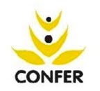 CONFER - Tenerife