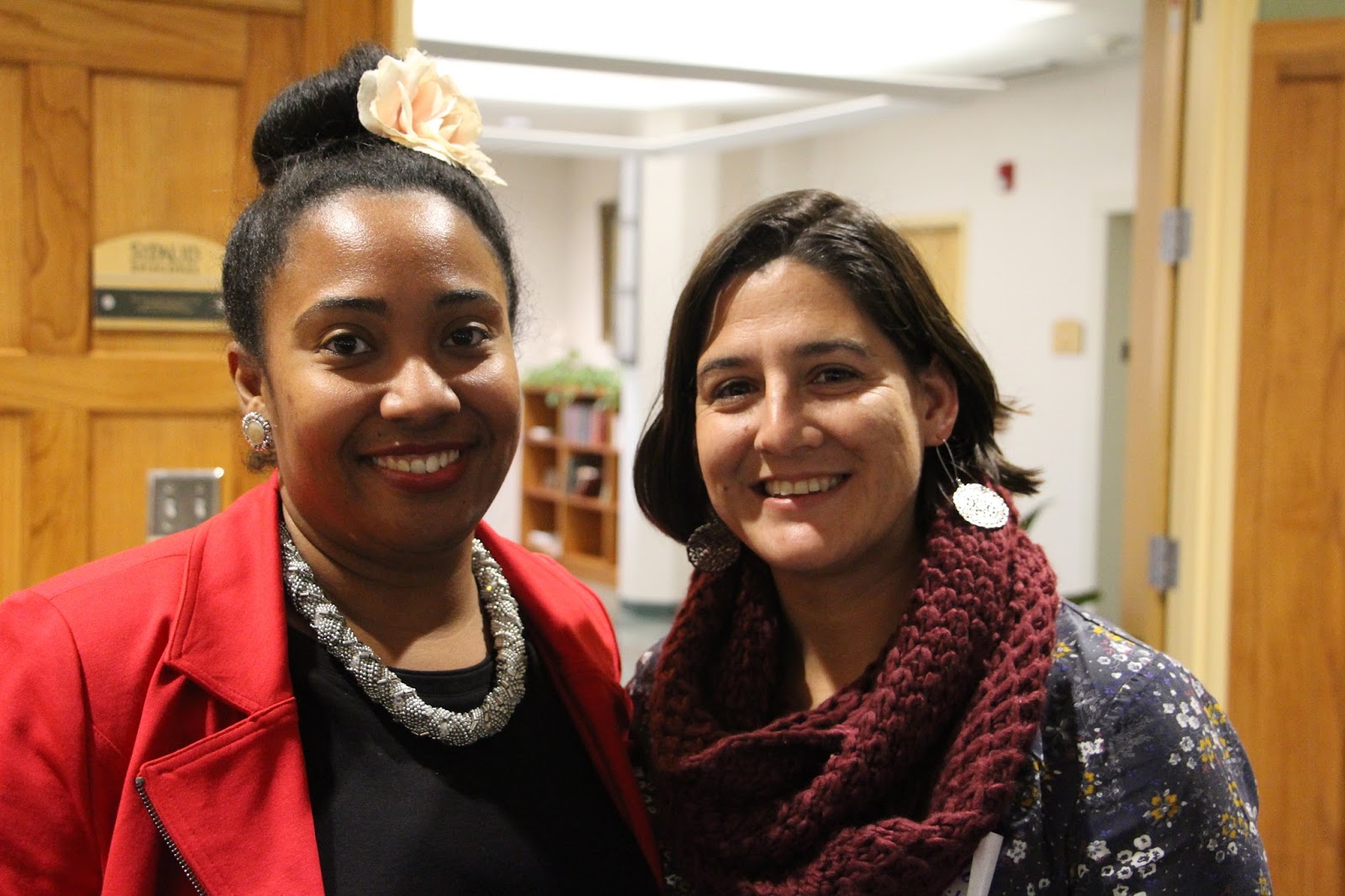 your-permanent-record-read-winston-salem