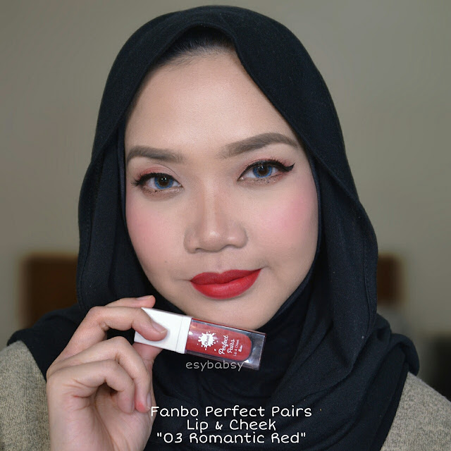 review-fanbo-perfect-pairs-lip-and-cheek-lip-and-eye-all-shades-esybabsy review-fanbo-perfect-pairs-lip-and-cheek-lip-and-eye-all-shades-esybabsy