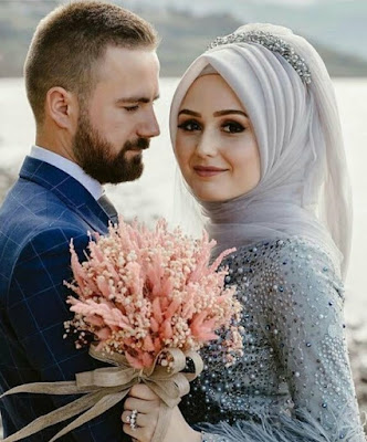 model hijab pengantin wajah bulat terbaru model hijab pengantin wajah bulat terbaru