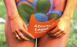Abortos no Uruguai diminui