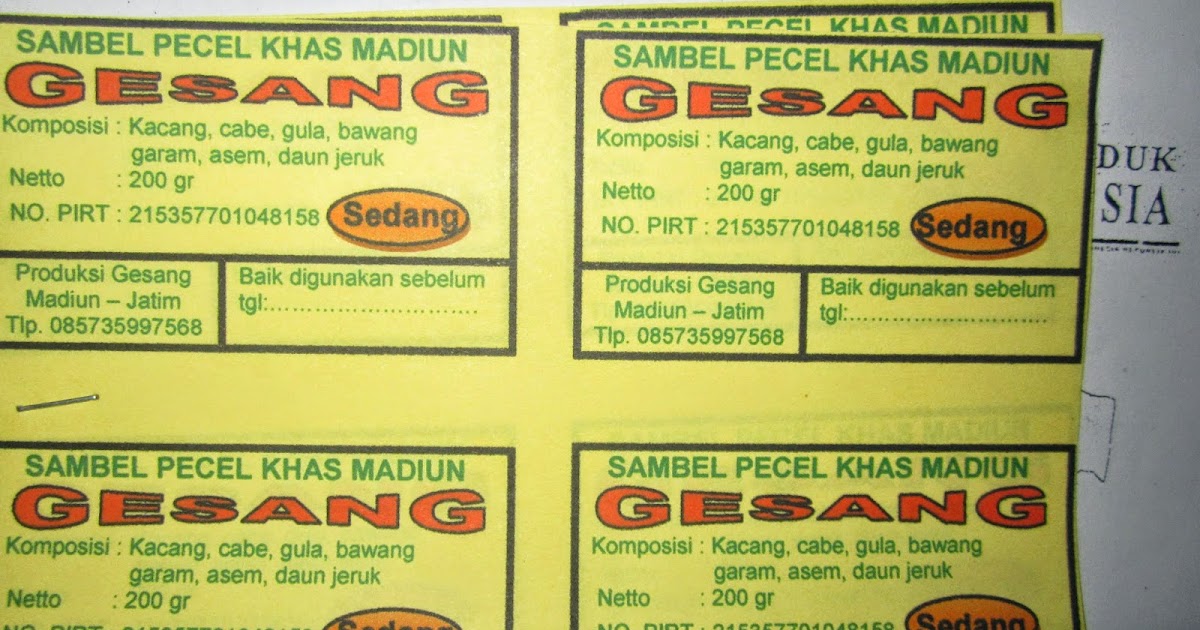 Khas maal
