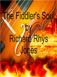 The Fiddler's Soul