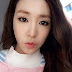 Check out SNSD Tiffany's updates feat. the cast of 'Sister's Slam Dunk'