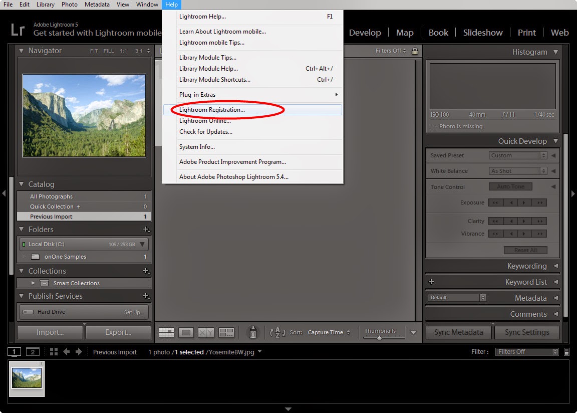 serial number adobe photoshop cc 2015