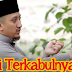 SUBHANAALLAH!!!! Inilah Waktu Utama Untuk Berdoa Yang Justru Selalu Terlewatkan Umat Muslim,,SEMOGA YANG MEMBAGIKAN MENDAPAT REZEKY YANG MELIMPAH..AMINN
