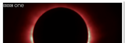 Cara Aman Melihat Gerhana Mata Hari