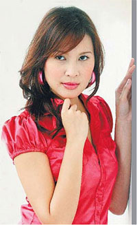 Gambar Bogel Favourite beautiful mommys   Melayu Boleh.Com