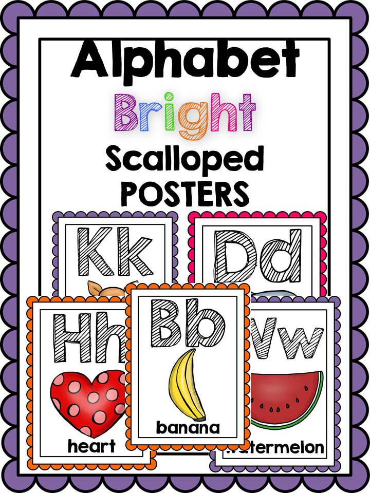 https://www.teacherspayteachers.com/Product/Alphabet-Bright-Scalloped-Posters-1344166