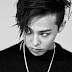 YG Entertainment vai tomar ações legais contra aqueles que invadiram a privacidade de G-Dragon!