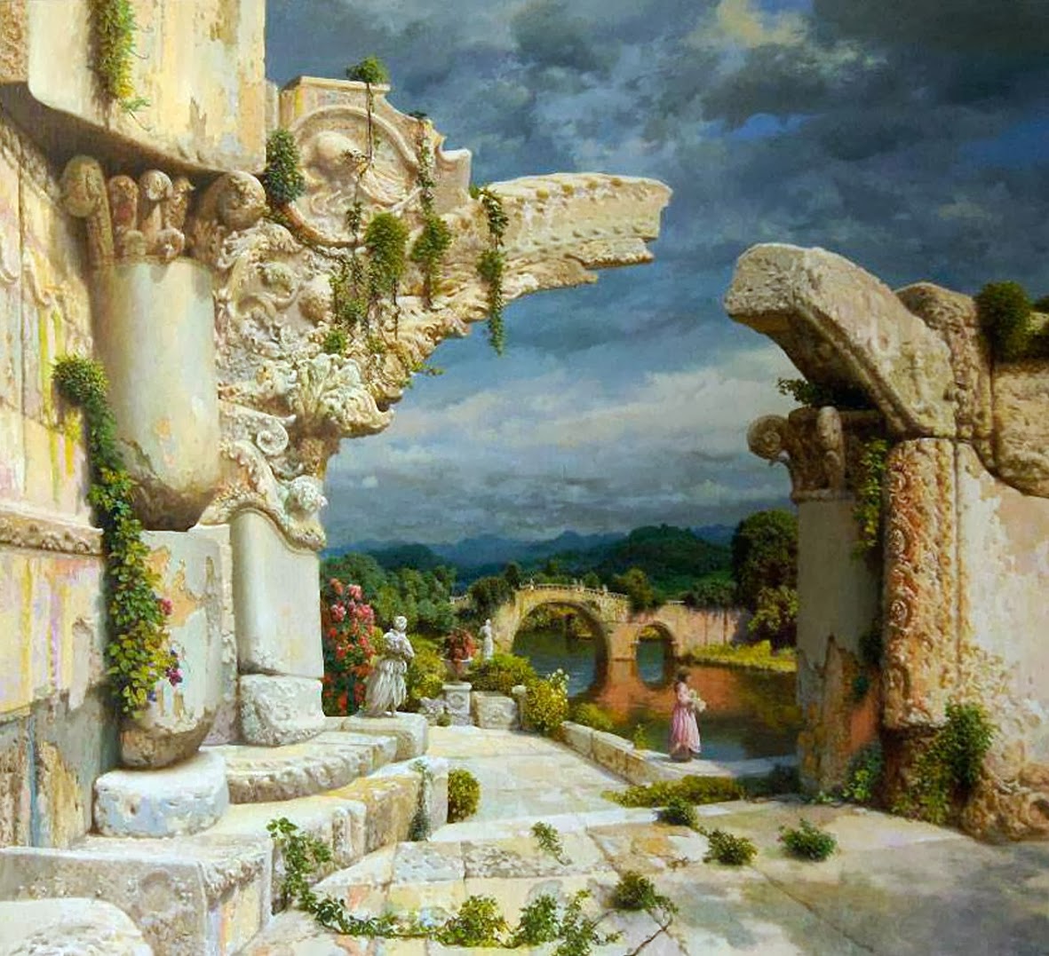 александр саидов краснодарский художник. саидов александр сейфуллаевич. художник александр саидов натюрморты. саидов художник. саидов александр сейфуллаевич.