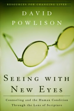 http://www.ccef.org/resources/books/seeing-new-eyes