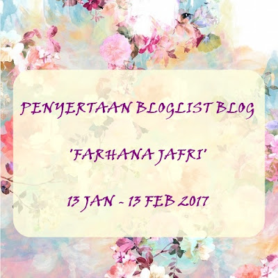 https://farhannajafri.blogspot.my/2017/01/pencarian-bloglist-blog-baru.html#