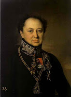 Fuente: https://upload.wikimedia.org/wikipedia/commons/d/db/Dmitry_Tatishchev_painting.jpg