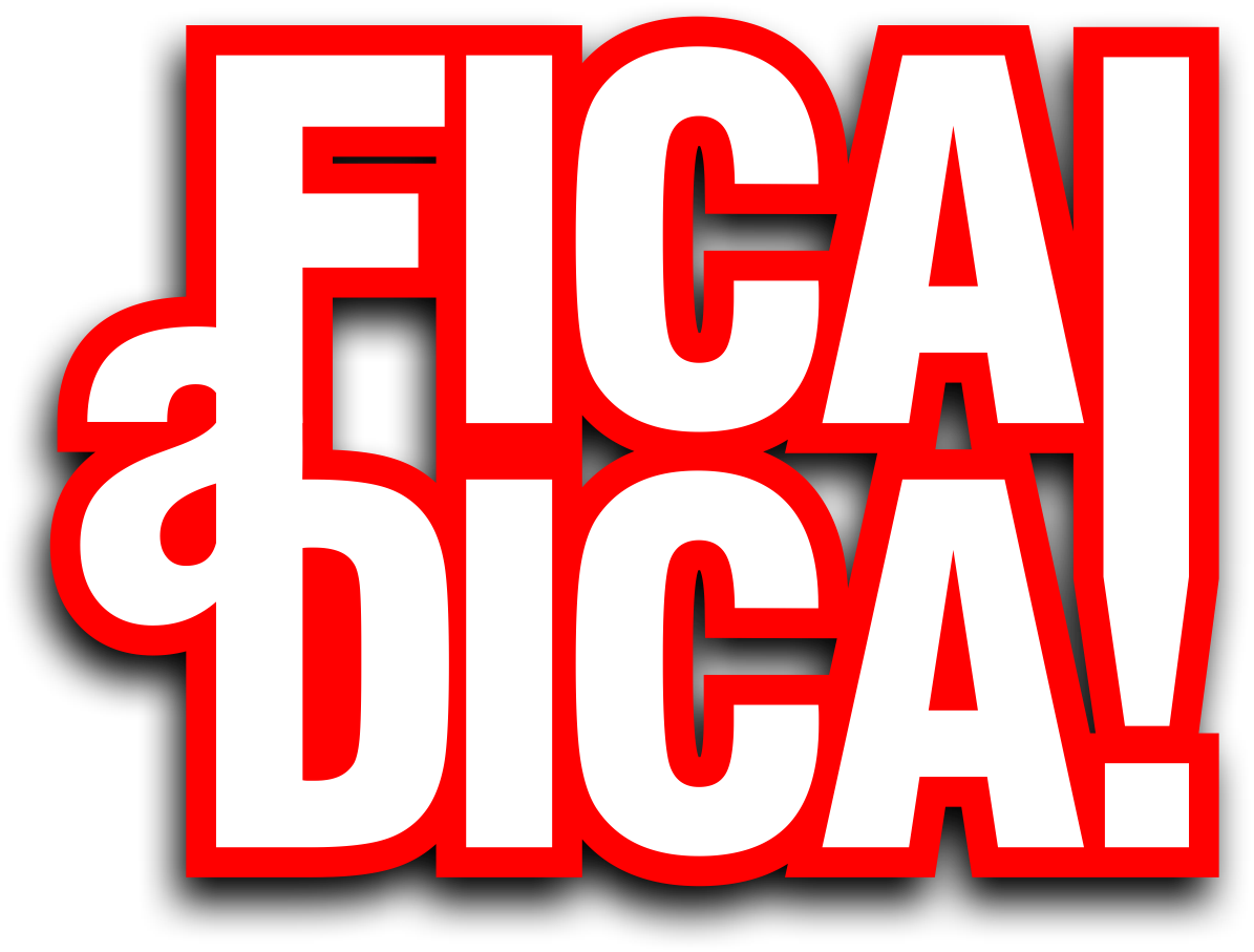 PoRtUgUêS nA TeLa Qual será o correto “Fui eu que fiz”, “Fui eu quem