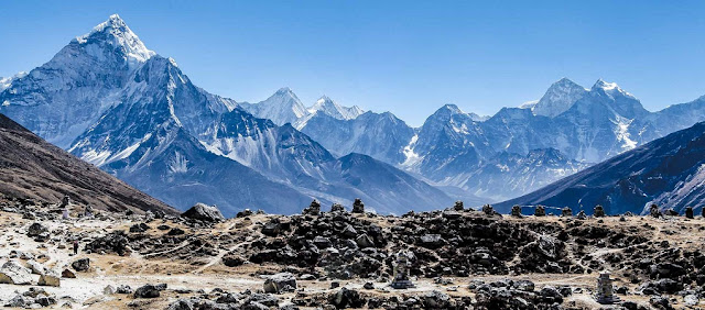 Mount Himalayas: jquery image slider 